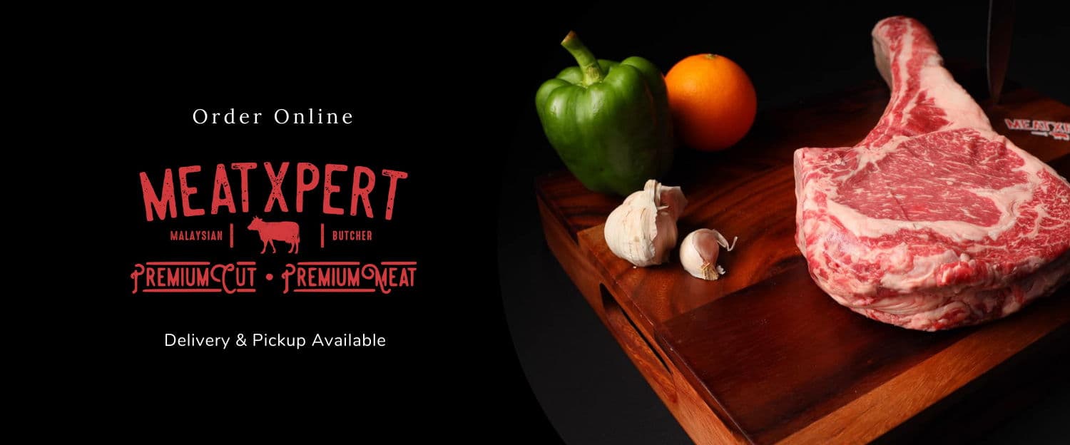 Meatxpert - Order online for delivery & pickup!